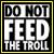 :iconsirtoadoftoadhall:
