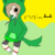 SirToastyTheToaster :iconsirtoastythetoaster: