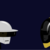:iconsirtobiasii: