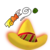 :iconsirtomigo: