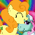 :iconsirtophatte: