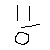 :iconsirtopless: