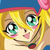 :iconsirtrixster2011: