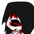 :iconsirtrollface: