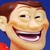 :iconsirtrollingtonthe1st: