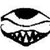 :iconsirtumbleweed: