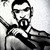:iconsirtwilight: