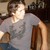 :iconsirual92: