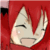 :iconsiruburu-fc: