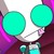 :iconsirunitgir: