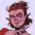 :iconsiruo-87: