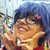 :iconsirup-chan: