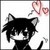 :iconsirup86: