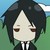 :iconsirus-darkraven: