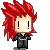 :iconsirus-sliver-wolf: