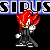 :iconsirus-th: