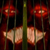 :iconsirus183: