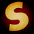 :iconsirus3002: