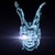 :iconsirus35: