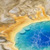 :iconsiruseasye: