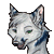 :iconsirusfoxx: