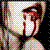 :iconsiruslycan:
