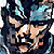 :iconsirusriddler: