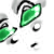 :iconsirusthehededgehog: