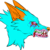 :iconsiruswolf: