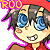 :iconsiruvi: