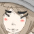:iconsiruya: