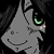 :iconsiruya: