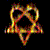 :iconsirvalo: