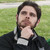 :iconsirvanhan: