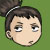 :iconsirvantes: