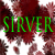 :iconsirver: