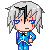 :iconsirveru-kun: