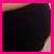 sirvideo :iconsirvideo: