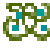 :iconsirvilku: