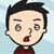 :iconsirvine: