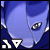 :iconSirViper:
