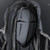 :iconsirvonwolf: