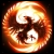 :iconsirwale: