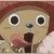 :iconsirwalker-chopper: