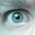 SirWangBone :iconsirwangbone: