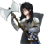 :iconsirwartooth: