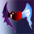 :iconsirwaudzol: