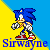 :iconsirwayne123: