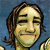 :iconSirWDChosen: