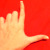 sirwellie :iconsirwellie:
